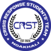 crst-logo